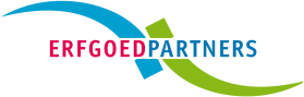 logo-erfgoedpartners