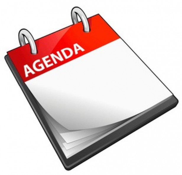 Agenda_flipchart-616x594