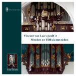 cover-CD-Meeden