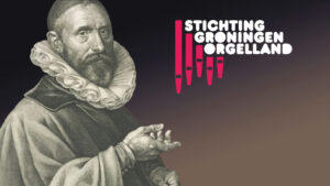 sweelinck-logo