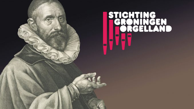 sweelinck-logo