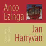 cover-Haren-booklet